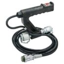 Panduit CT-902RCH Remote Crimp Handle for High Pressure Applications
