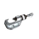 Panduit CT-920CH Crimping Head, Remote Use