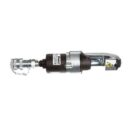 Panduit CT-920CH Crimping Head, Remote Use