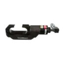 Panduit CT-940CH/BJO Crimping and Punch Down Tool, 15 TON Crimp Head with 90° Fitting