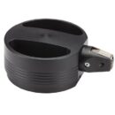 Panduit CTFP-25 Crimping and Punch Down Tool