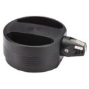 Panduit CTFP-40 Crimping and Punch Down Tool