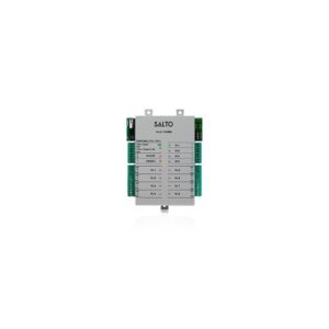 SALTO CU4EB8US Expansion Board, RS485 A