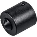 VIVOTEK CU9171-H 4MP Indoor Modular Camera Sensor, 3.7 mm Pinhole Lens