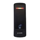 Camden CV-7600 High Security Proximity Reader with Bluetooth Low Energy and Contactless Smart Card Technology