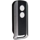 Camden CV-TXM2 Button, 433Mhz Wireless Key Fob for MProx-BLE Controller