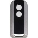 Camden CV-TXM2 Button, 433Mhz Wireless Key Fob for MProx-BLE Controller