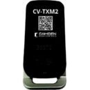 Camden CV-TXM2 Button, 433Mhz Wireless Key Fob for MProx-BLE Controller