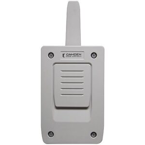 Camden CV-WRX4 4-Channel Wiegand Receiver