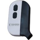 Camden CV-WTX2-H26 2-Channel Wiegand Key Fob HID Prox for CV-WRX4 Receiver