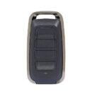 Camden CV-WTX4H-H26SE CV-WR Series 4-Channel Wiegand Key Fob HID iCLASS SE