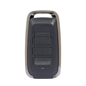 Camden CV-WTX4H-H26SE CV-WR Series 4-Channel Wiegand Key Fob HID iCLASS SE