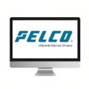Pelco CVA-COR1-10C1Y Calipsa Core Cloud-Based Video Analytics Software, 10-Channels, 1-Year