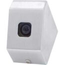 Speco CVC-95AM Black and White Angle Mount Camera