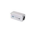 Speco CVC230HZ Color Camera, 265x Optical Zoom, 470 Line Resolution, Slow Shutter Mode