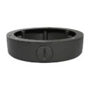 Speco CVCJBD1 Junction Box Compatible with HTINT60TM HTINT601TA