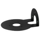 Speco CVCWM Camera Mount