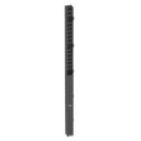Panduit CWMPV3340 IN-Cabinet Vertical Cable Manager, 40RU, 3.2" Depth, Front Mount