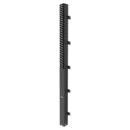 Panduit CWMPV3340 IN-Cabinet Vertical Cable Manager, 40RU, 3.2" Depth, Front Mount
