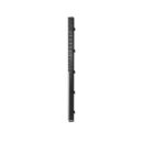 Panduit CWMPV3440INCH In-Cabinet Vertical Wired Manager, 40U
