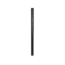 Panduit CWMPV3440INCH In-Cabinet Vertical Wired Manager, 40U
