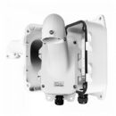 Speco CWMTPTZ Conduit Wall Mount for Large Speco Blue PTZ Cameras