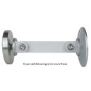 Camden CX-95S-DH Magnetic Door Holder Surface Flush Mount