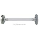 Camden CX-95S-DH Magnetic Door Holder Surface Flush Mount