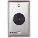 Camden CX-DA100 Door Alarm, Sounder, Single Gang, 3-24V DC