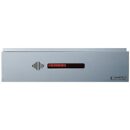 Camden CX-DE1200-N1 CX-DE1200 Series Exit Watch Single Door Delayed Egress Maglock, 15/30 Selectable Exit Delay