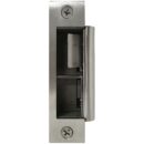 Camden CX-ED1579L All-In-One Fire Rated Electric Strike, Grade 1, 12/24V AC/DC, for Mortise and Cylindrical Locksets (Replaces CX-ED1500L2-PAC1)