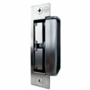 Camden CX-ED1799L-8 All-in-One Electric Strike, Latch Monitors with Faceplates