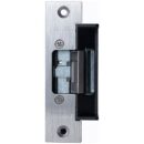 Camden CX-ED2079 Universal Low Profile Electric Strike Grade 2, 12/24V AC/DC, (Replaces CX-EPD-2010L)