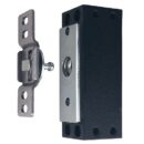 Camden CX-EPD0009 Magnetic Cabinet Lock, 12/24V, 440 lb