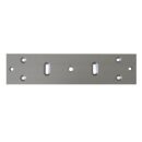 Camden CX-MA0612 Armature Housing for 600 lbs, Magnetic Lock