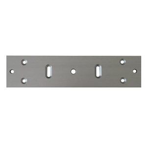 Camden CX-MA0612 Armature Housing for 600 lbs, Magnetic Lock