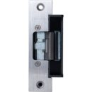 Camden CX-WC13AXFM-PS AURA Illuminated Flush Mount Combo Restroom Control Kit (Replaces CX-WC13FM, CX-WC15SM)