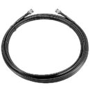 Bosch CXU-25 25' Coaxial Cable with TNC Connector