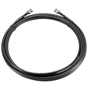 Bosch CXU-25 25' Coaxial Cable with TNC Connector