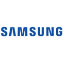 Samsung CY-MILSSTS MagicInfo Lite Software Server License