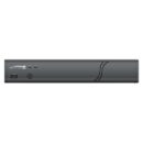 Speco D16VN 16 Channel TVI DVR, TAA and NDAA Compliant