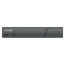 Speco D16VN 16 Channel TVI DVR, TAA and NDAA Compliant
