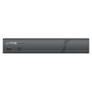 Speco D16VN 16 Channel TVI DVR, TAA and NDAA Compliant