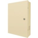 Speco D16WHS8TB 16-Channel HS Wall Mount Hybrid DVR with Looping Outputs and Real-Time Recording, 8TB HDD