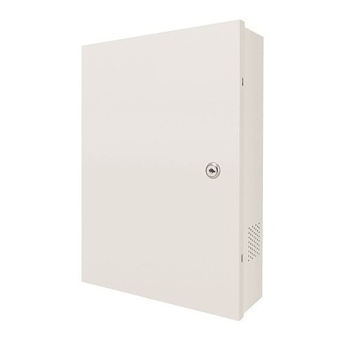 Speco D16WVN2TB 4MP 16-Channel DVR, 2TB, White