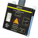 Ditek Zeus D200-277/4803y Surge Suppressor/Protector