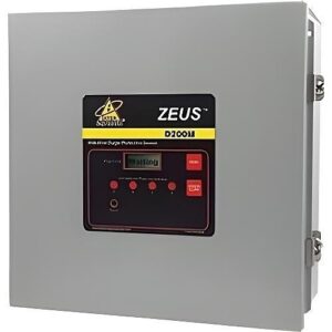 DITEK D200M-240SM Replacement Surge Protector Device Module for DM200M Series