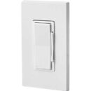 Leviton D26HD-1BW 2nd Gen-Wh Decora Smart Wi-Fi 600w Dimmer