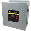 DITEK D300M-240DM Industrial Surge Protection Replacement SPD Module, 240V AC