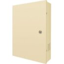 Speco D4WVT6TB 4-Channel Wall Mount DVR, 6TB